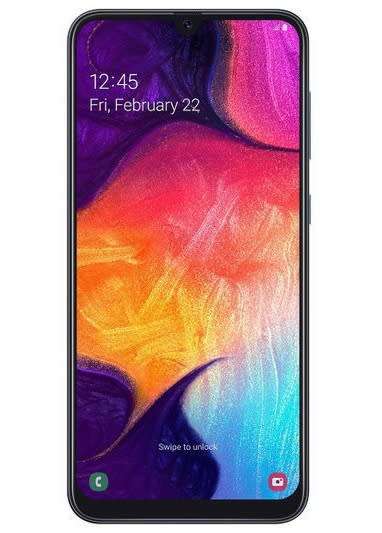 Samsung A50 128GB (Brand New) opening special!!!!