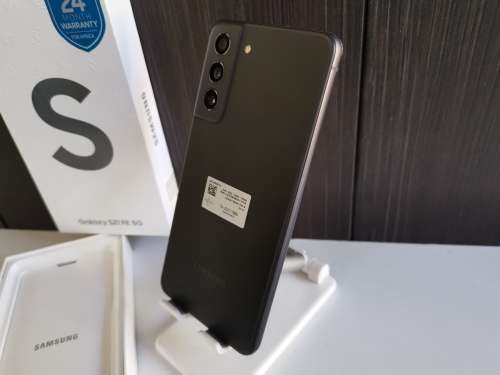 Samsung Galaxy S21FE 5G