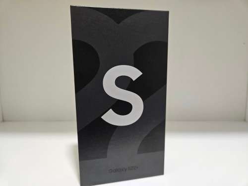 Samsung Galaxy S22+ (Plus)