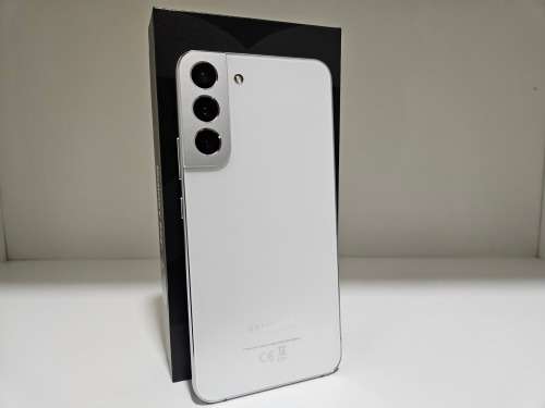 Samsung Galaxy S22+ (Plus)