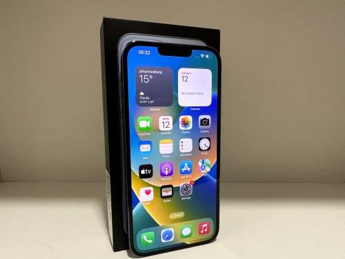 Iphone 13 Pro Max 128GB