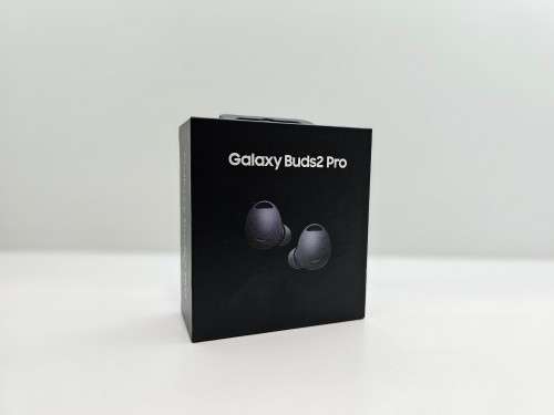 Samsung Galaxy Buds2 Pro