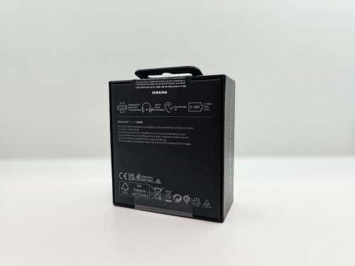 Samsung Galaxy Buds2 Pro