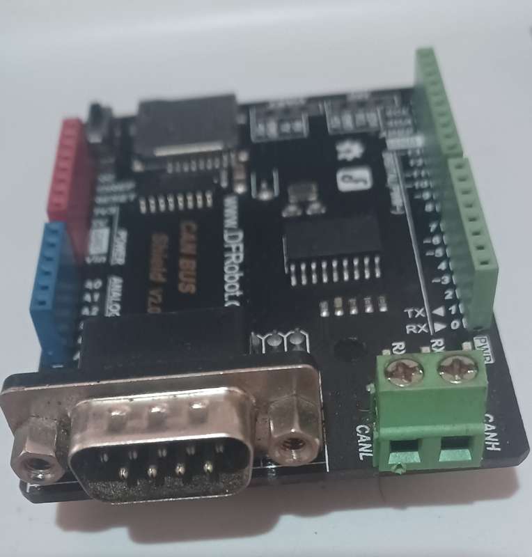 ARDUINO UNO & LEONARD BUNDLE