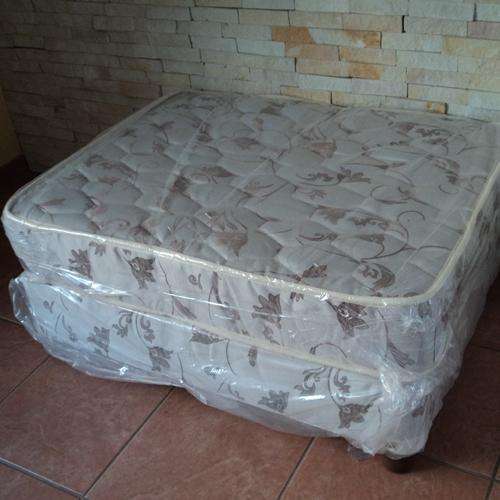 The Ultimate Doggy Bed