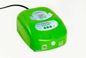 OzoPure O3 Ozone Unit