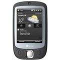 HTC TOUCH