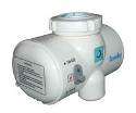 Tap Water Purifier - OzoneBoy ***SPECIAL