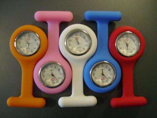 Nurse_watches.jpg