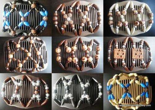 hairclips_plastic_-_main_page.jpg
