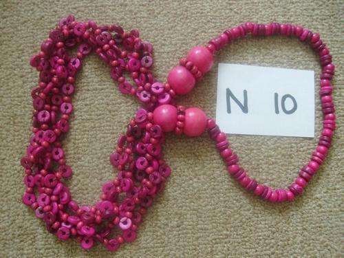 PICT04863.jpg