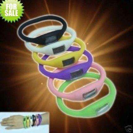 FAMOUS FUN WATCHES - CLEARING STOCK!!