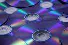 DISC_ICON.jpg
