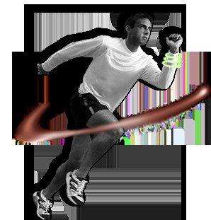 splash-running-guy.jpg