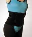 WAIST TRIMMER