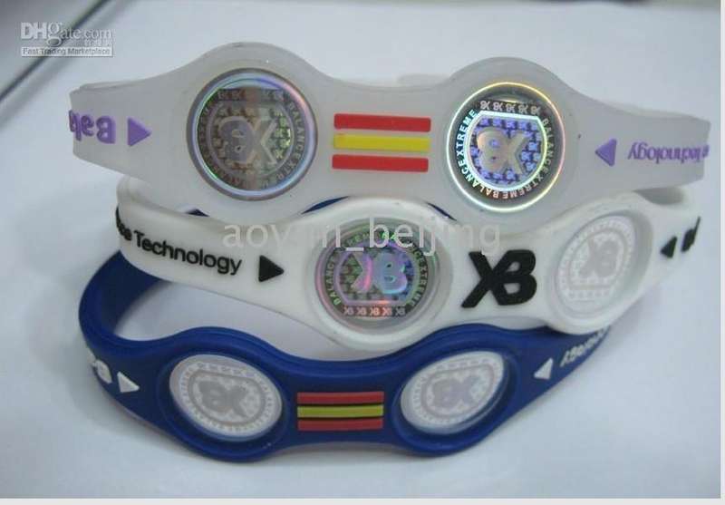 BALANCE XTREME  (created & designed in SPAIN ) - 1 item = 10 units