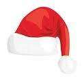 CHRISTMAS TIME IS COMING!  1 ITEM = 4 units