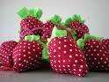 "FRUITY"  SHOPPING BAGS - ALSO WONDERFUL GIFT!