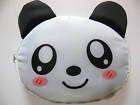 CARTOON FOLDABLE SHOPPING BAG - buy 2, get 1 HELLO KITTY shopping bag FREE!!!