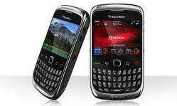 "BLACKBERRY" CELL PHONE - BEST GIFT FOR 2 YR OLDS!