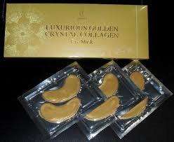 PERFECT FOR YOU, PERFECT GIFT!!!