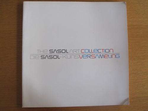 The Sasol Art Collection I