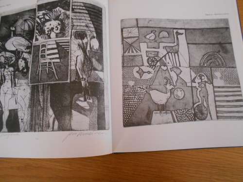 JAN VERMEIREN : a Flemish artist in South Africa, by Andre Brink