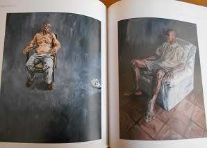 NEW IDENTITIES: Zeitgenossische Kunst Aus Sudafrika - (Contemporary SA Art)