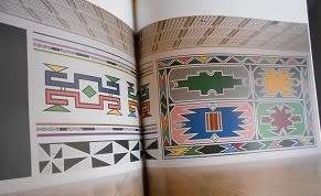 NEW IDENTITIES: Zeitgenossische Kunst Aus Sudafrika - (Contemporary SA Art)