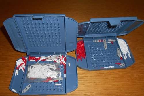 BATTLESHIP: the classic game of Naval Strategy