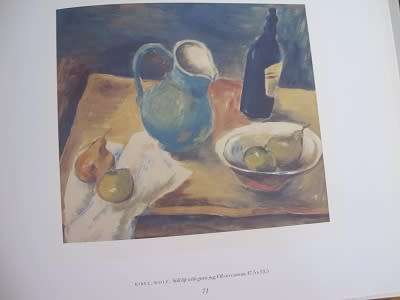 Standard Bank Corporate Art Collection