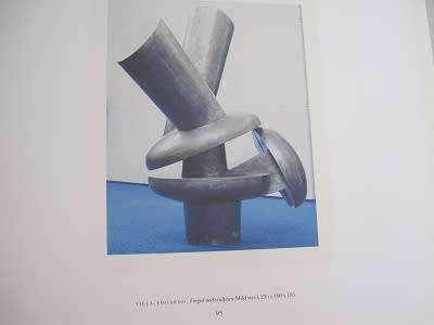Standard Bank Corporate Art Collection