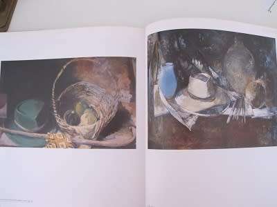 The World of JEAN WELZ, by Elsa Miles (as new) - SA Artist