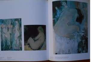 The World of JEAN WELZ, by Elsa Miles (as new) - SA Artist