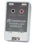 Home Automation SM10E X10 "Powerflash" Module, x10 compatible receiver