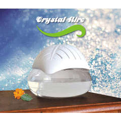 Air Purifier