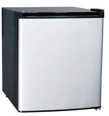 Telefunken 70 litre bar fridge