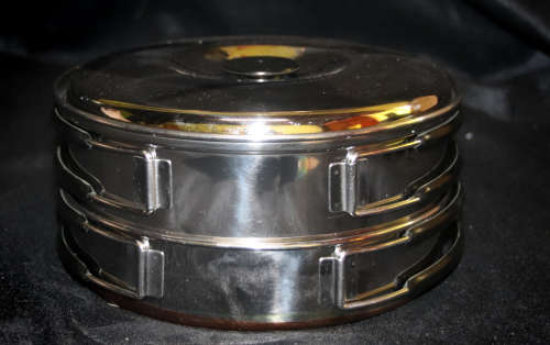 Camping Cookware