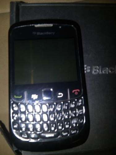 8520 CURVE