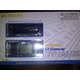 WIRELESS DCC MODEL RAILROAD CONTROL