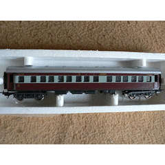 SAR HO GAUGE 1ST CLASS TRANS KAROO COACH