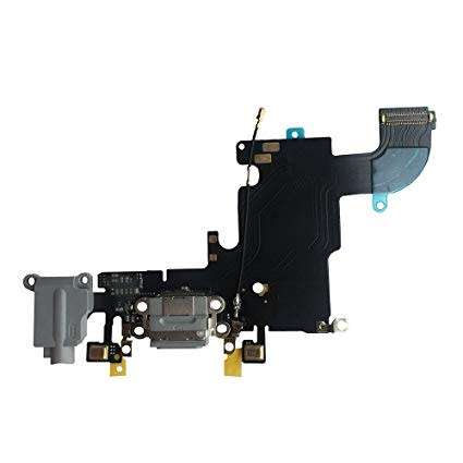 IPhone 6S Charging Port Flex cable