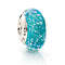 Solid 925 ALE sterling silver imitation Pandora charms