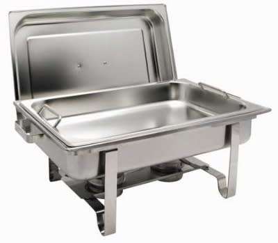 Chafing Dish