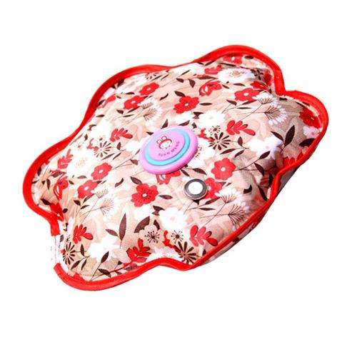 Small Electric Hot Water Bag