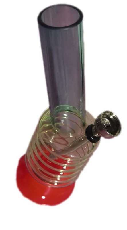 CANNABIS BONG