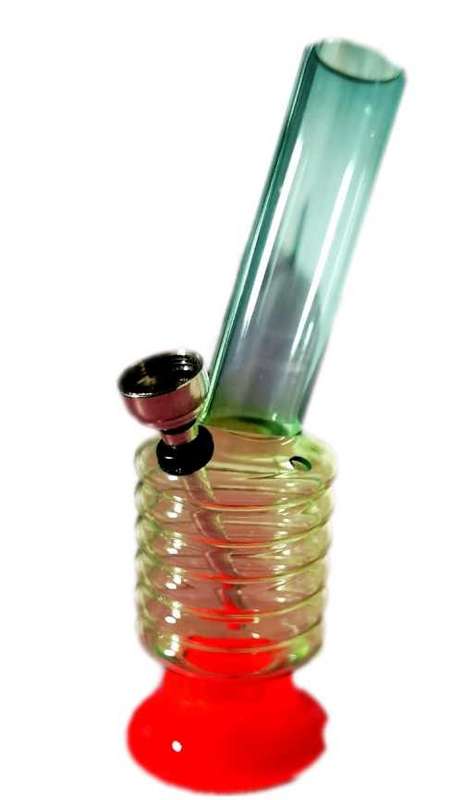 CANNABIS BONG