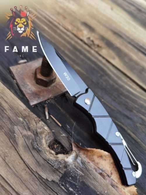Handy Pocket Knife (w30)