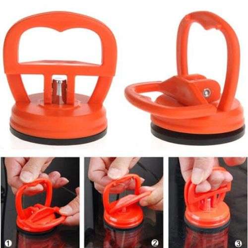 DENT PULLER