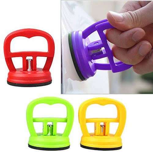 DENT PULLER
